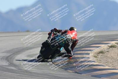 media/Nov-02-2025-CVMA (Sun) [[337aff29ab]]/Race 1-Formula 2-CVMA Hooligans-American Thunder/